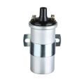 Ignition coil BOSCH 221122023-1