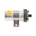 Ignition coil BOSCH 221122316-1