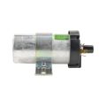 Ignition coil BOSCH 221122349-1