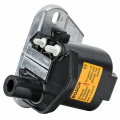 Ignition coil BOSCH 221502009-1
