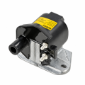 Ignition coil BOSCH 221502010-1