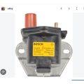 Ignition coil BOSCH 221502435-1