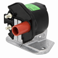 Ignition coil BOSCH 221502433-1