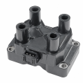 Ignition coil BOSCH 221503001-1