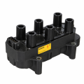 Ignition coil BOSCH 221503010-1