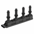 Ignition coil BOSCH 221503015-1