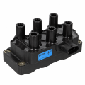Ignition coil BOSCH 221503021-1