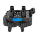 Ignition coil BOSCH 221503024-1