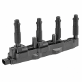Ignition coil BOSCH 221503033-1