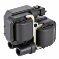 Ignition coil BOSCH 221503035-1