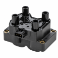 Ignition coil BOSCH 221503407-1