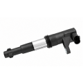 Ignition coil BOSCH 221504460-1