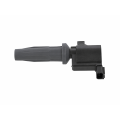 Ignition coil BOSCH 221504706-1