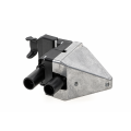 Ignition coil BOSCH 221505437-1