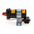 Ignition coil BOSCH 221600063-1