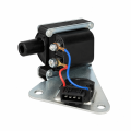 Ignition coil BOSCH 221601012-1