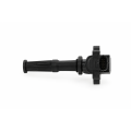 Ignition coil BOSCH 221604006-1