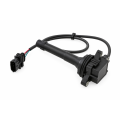 Ignition coil BOSCH 221604012-1