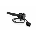 Ignition coil BOSCH 221604013-1