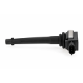 Ignition coil BOSCH 221604014-1