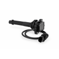 Ignition coil BOSCH 221604019-1
