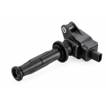 Ignition coil BOSCH 221604024-1