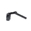 Ignition coil BOSCH 0 221 604 036 for Mercedes-Benz CLA GLA E-class SLC SLK