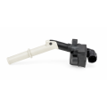 Ignition coil BOSCH 221604040-1