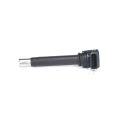 Ignition coil BOSCH 221604115-3