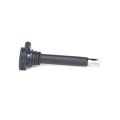 Ignition coil BOSCH 221604115-2