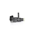 Camshaft position sensor BOSCH 0 232 103 064 for BMW 1 F20 F21 3 F30 F31 F80 N13