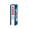 BOSCH Spark plug Platinum 0 242 140 535 for Mini Cooper R56 R57 R58 R59 Clubman R55 N16 N12 B16