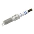 BOSCH Spark Plug Iridium 0 242 145 573 for Ford 1.0 Ecoboost Fiesta VI Focus III Mondeo V