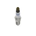BOSCH Spark Plug Iridium 0 242 145 573 for Ford 1.0 Ecoboost Fiesta VI Focus III Mondeo V