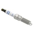 BOSCH Spark Plug Iridium 0 242 145 573 for Ford 1.0 Ecoboost Fiesta VI Focus III Mondeo V