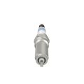 BOSCH Spark Plug Iridium 0 242 145 573 for Ford 1.0 Ecoboost Fiesta VI Focus III Mondeo V
