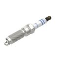 BOSCH Spark Plug Iridium 0 242 145 573 for Ford 1.0 Ecoboost Fiesta VI Focus III Mondeo V