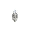 BOSCH Spark Plug nickel 0 242 235 668 for Audi AAH AJQ 1.6 1.8 2.6 2.8 BMW M40 M50 M52 Renault D7F K7J 1.2 1.4