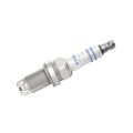 BOSCH Spark Plug nickel 0 242 235 668 for Audi AAH AJQ 1.6 1.8 2.6 2.8 BMW M40 M50 M52 Renault D7F K7J 1.2 1.4