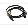 Sensor Oxygen BOSCH Dedicated 258005109