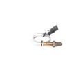 Sensor Oxygen BOSCH Dedicated 258010426