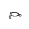 Lambda Probe Oxygen Sensor for Ford BOSCH 0 258 010 311