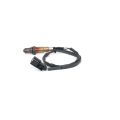 Lambda Probe Oxygen Sensor for Ford BOSCH 0 258 010 311