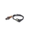 Lambda Probe Oxygen Sensor for Ford BOSCH 0 258 010 311