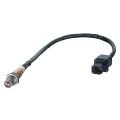 Sensor Oxygen BOSCH Dedicated 258017016