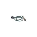 Sensor Oxygen BOSCH Dedicated 258017018