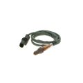 Lambda Probe Oxygen Sensor BOSCH 0 258 017 020 for Mercedes CLK 220 CDI CLK 63 AMG W211 E 280 CDI