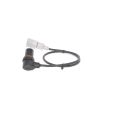 Crankshaft position pulse sensor BOSCH 0 261 210 147 for VAG Audi A3 Seat Cordoba Skoda Fabia VW Volkswagen Passat 1.6 1.8T