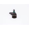 Intake manifold pressure MAP sensor BOSCH 0 261 230 245 for Lancia Y Musa Ypsilon Proton Gen 2