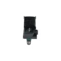 Intake air temperature pressure MAP sensor BOSCH 0 261 230 293 for Volvo C30 S60 V70 XC60